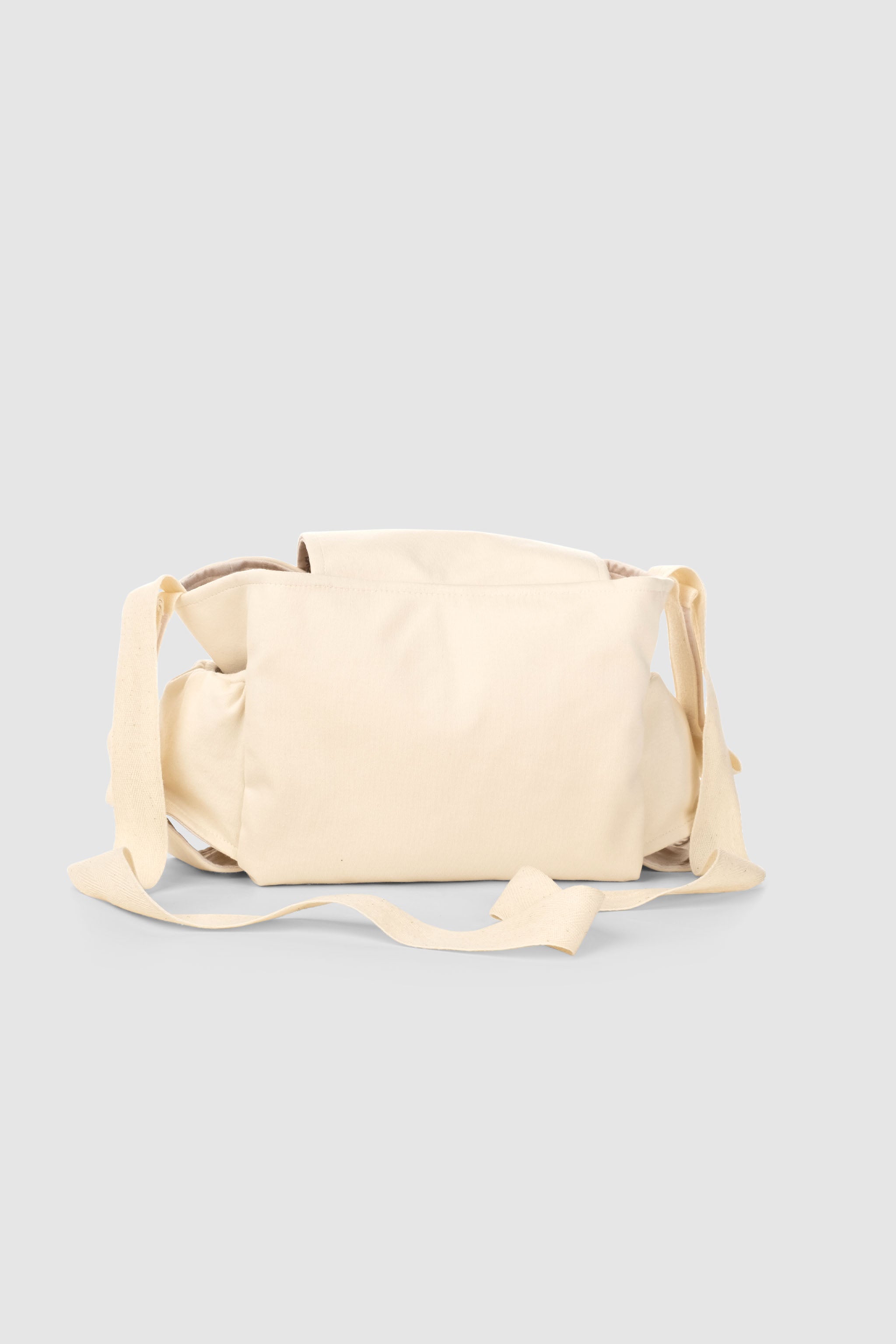Organic Baby Stroller Organiser