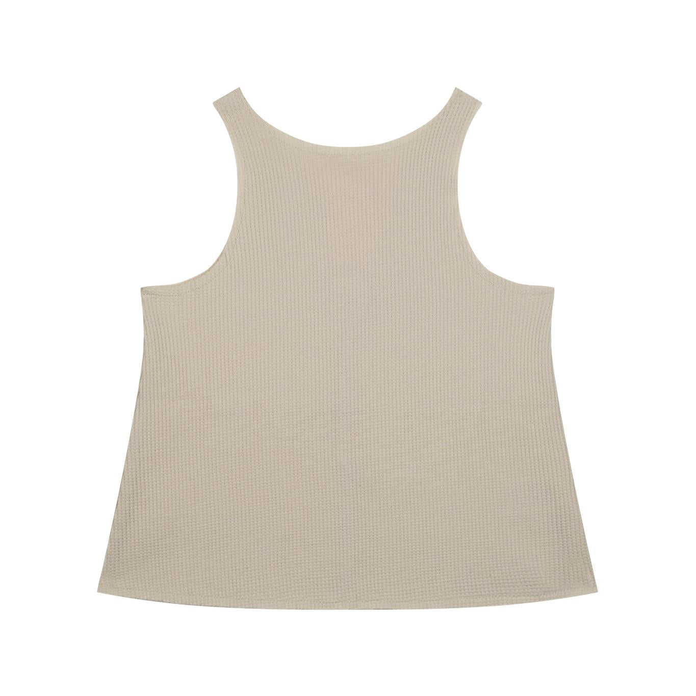 Set with Shorts and Ribbon Detail on Neck