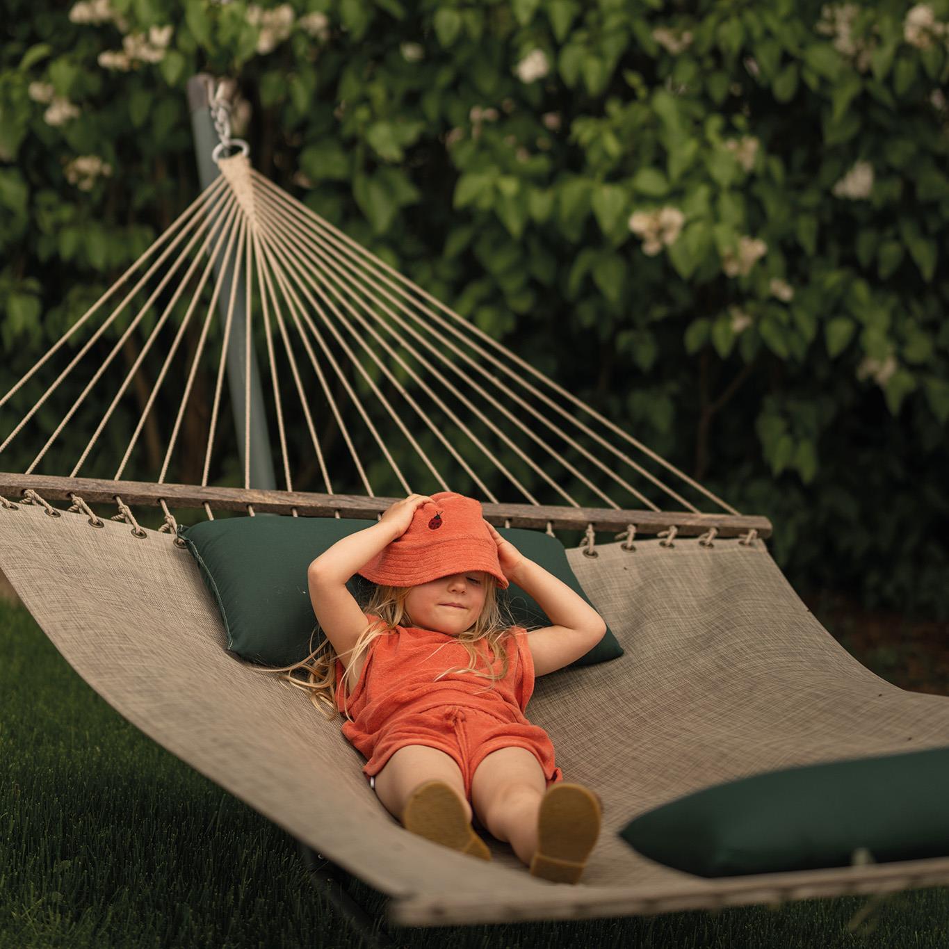 Mercan Towel Set with Shorts