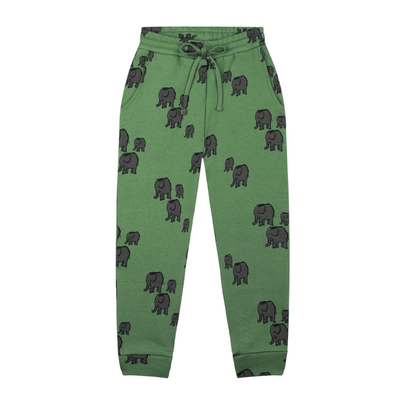 Little Elephant Tracksuit