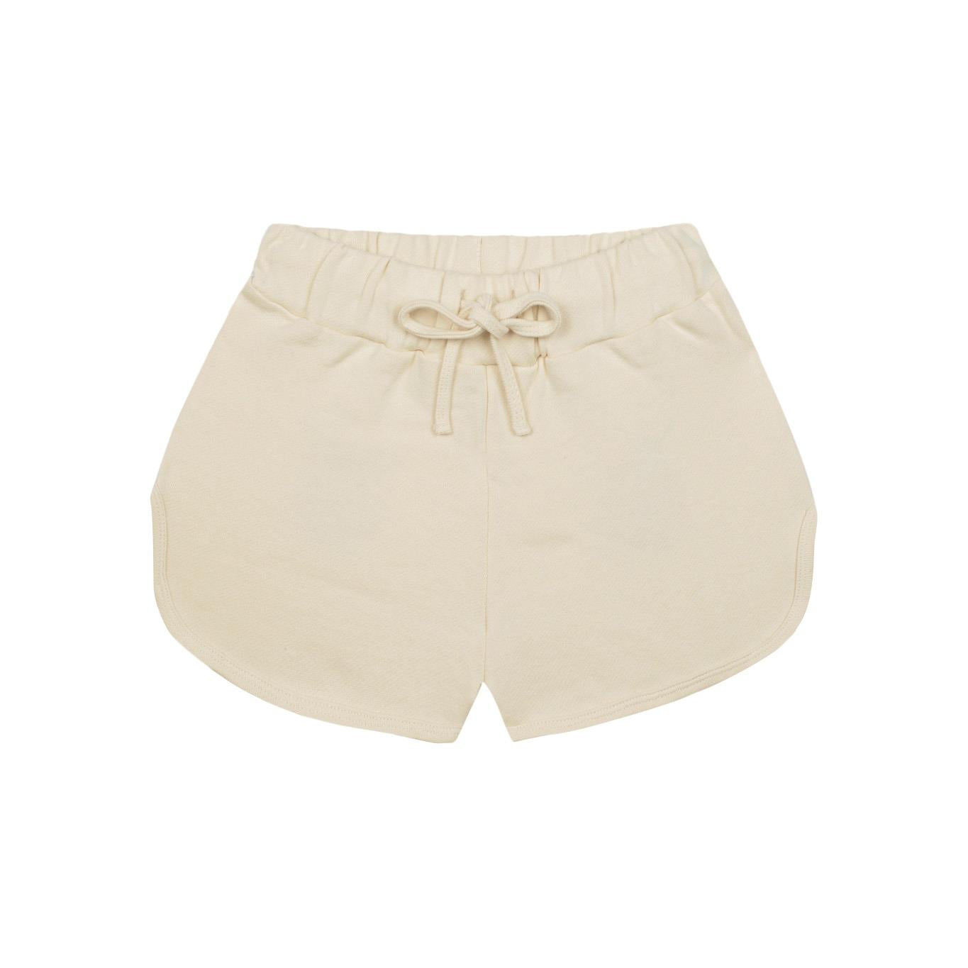Ladybug Shorts