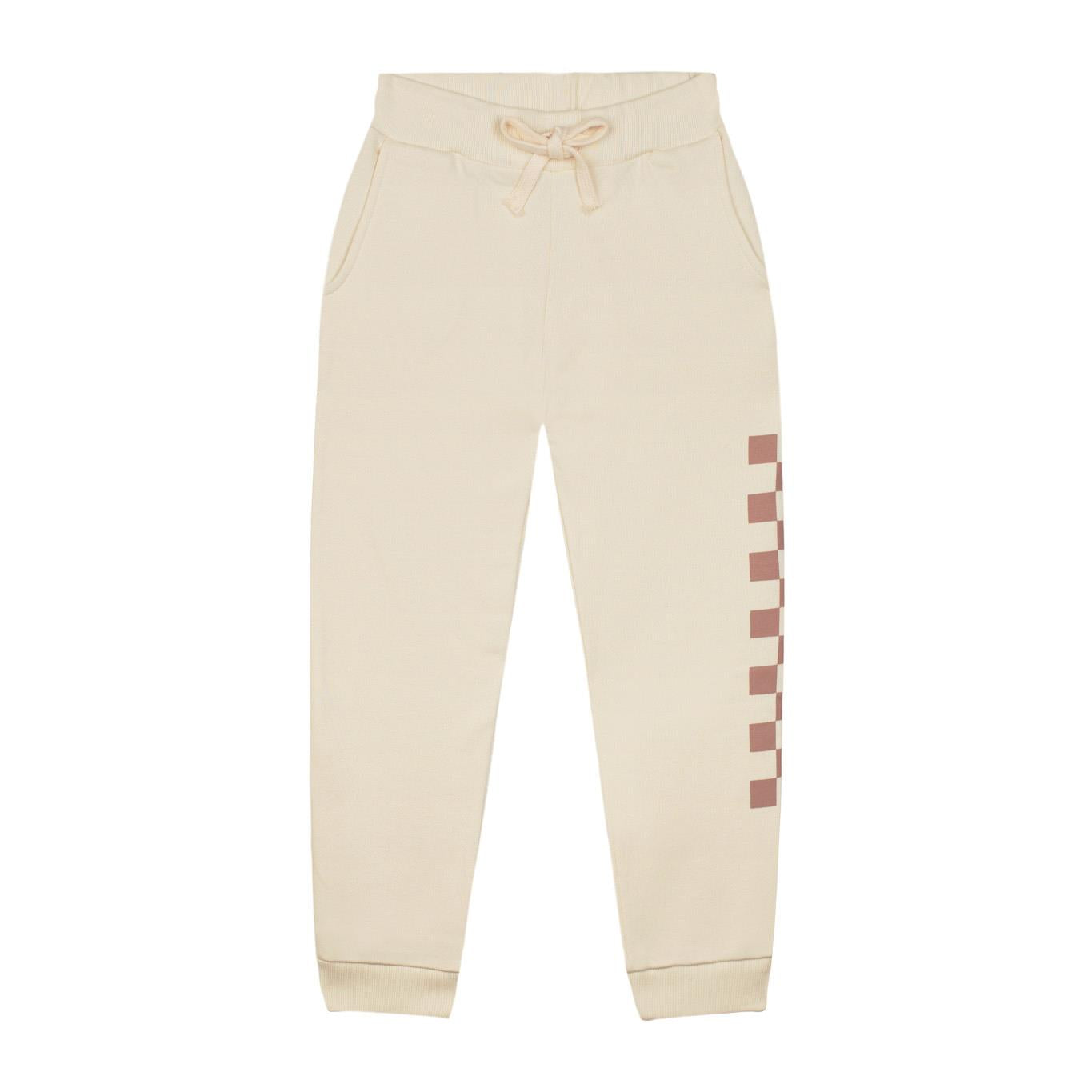 Space Sweatshirt Tracksuit Set