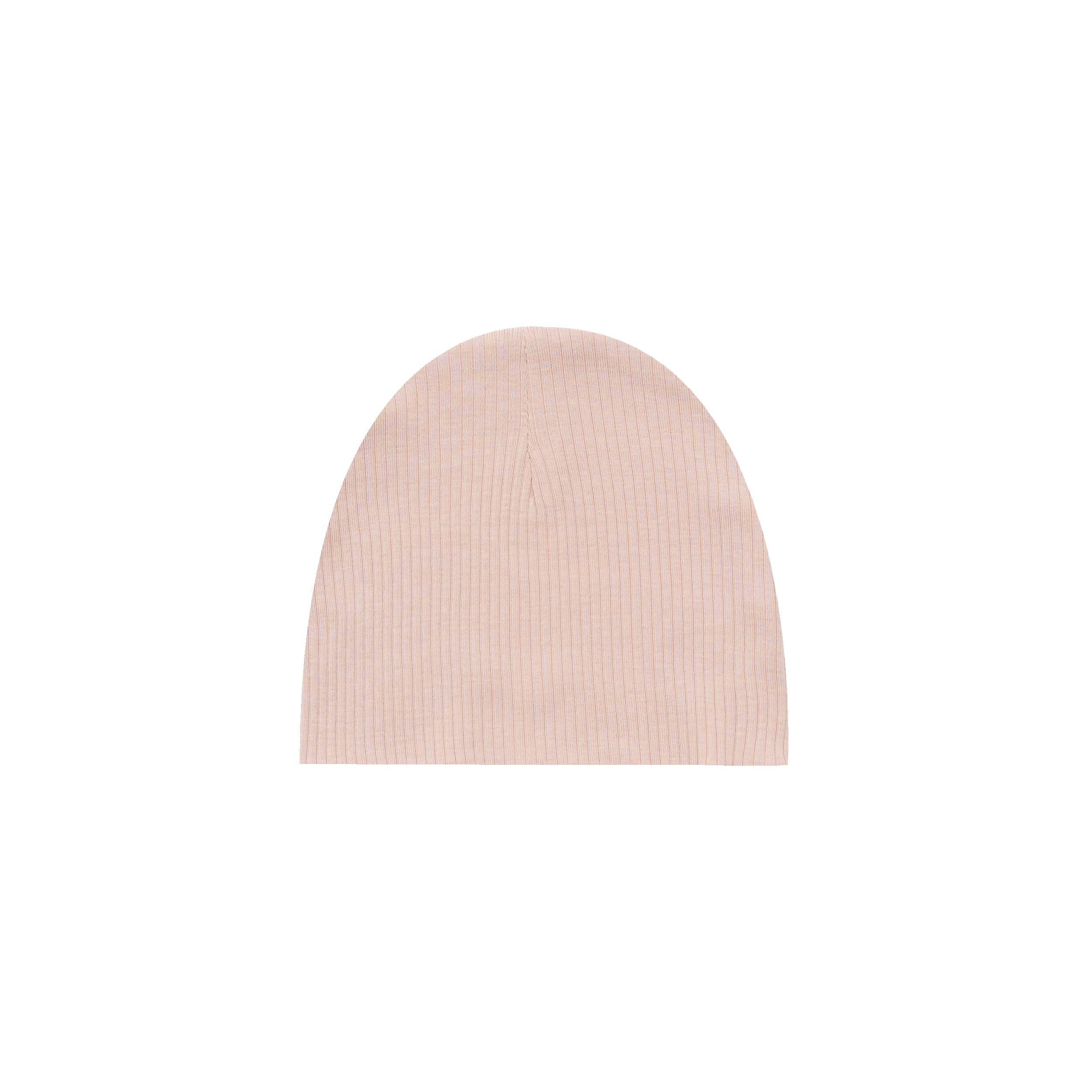 Newborn Modal Fabric Hospital Delivery Set of 5
