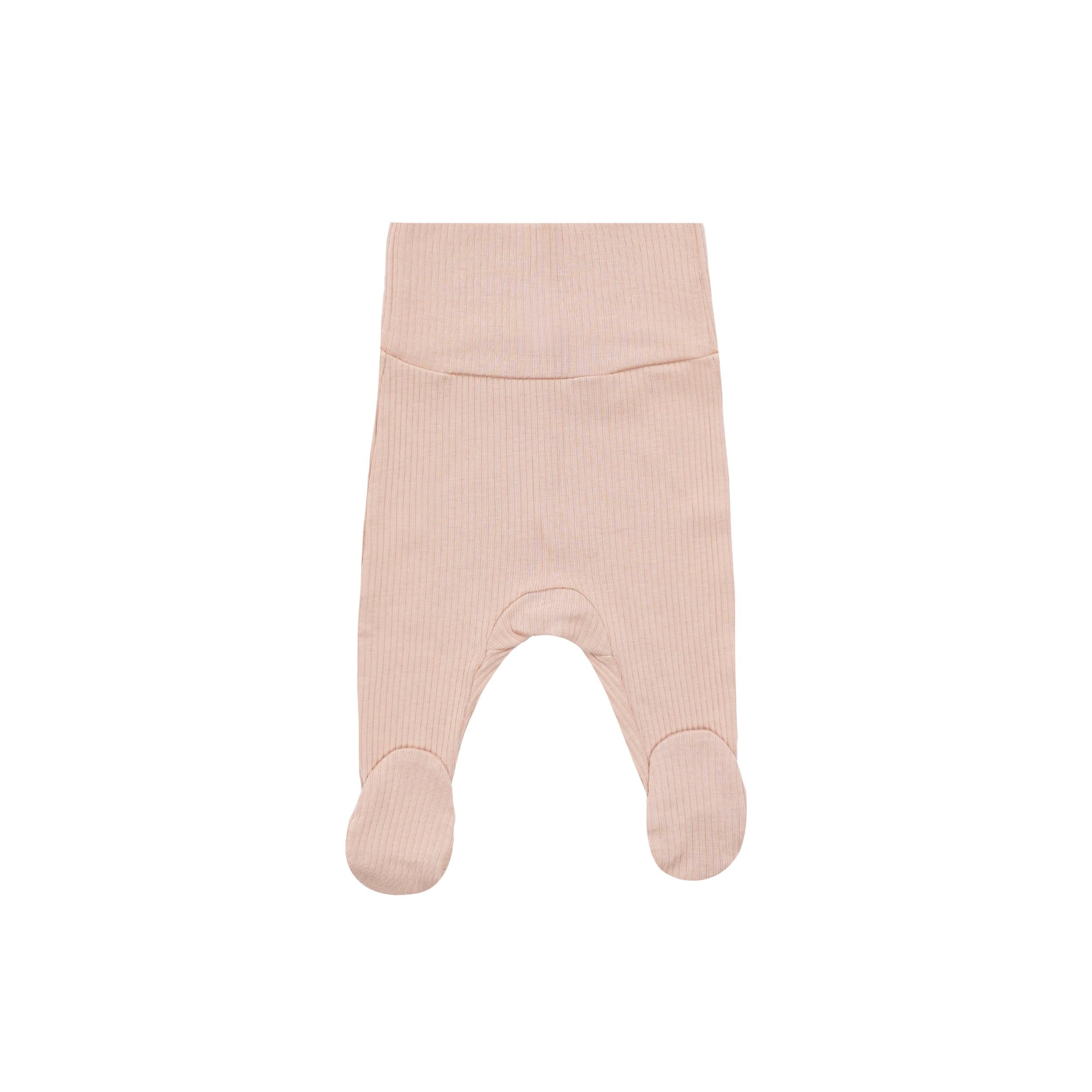 Newborn Modal Fabric Hospital Delivery Set of 5