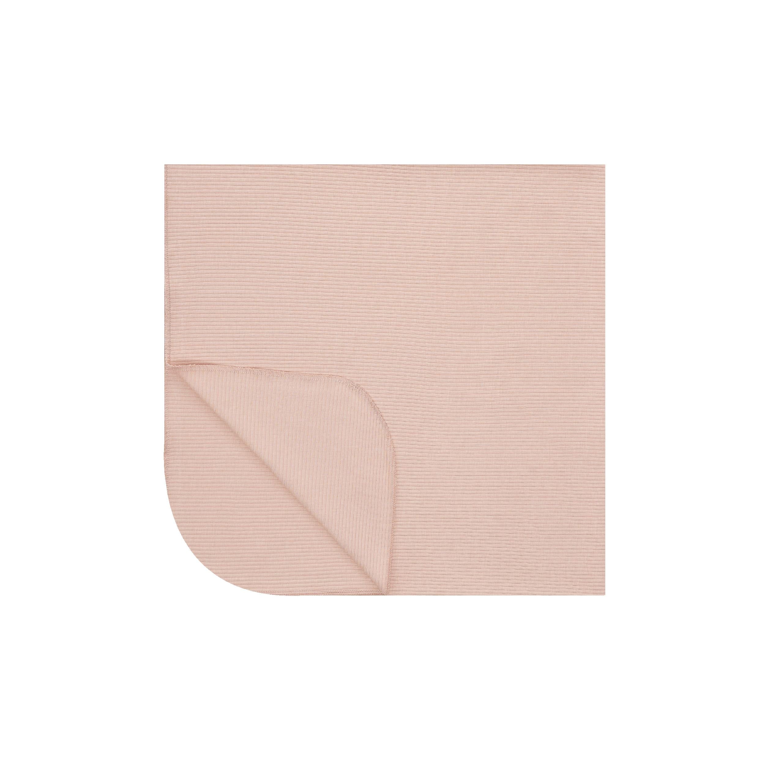 Newborn Modal Fabric Hospital Delivery Set of 5