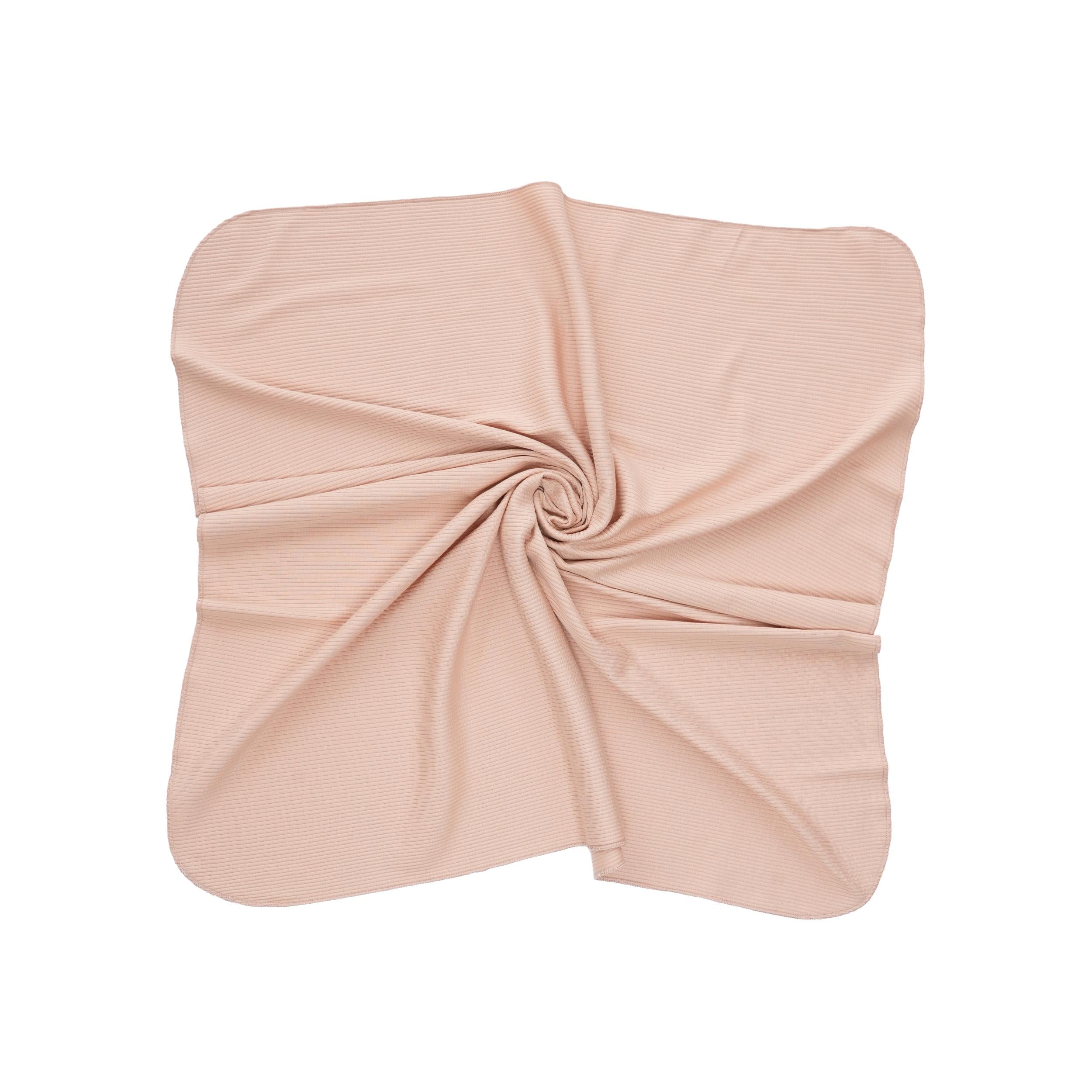 Newborn Modal Fabric Hospital Delivery Set of 5