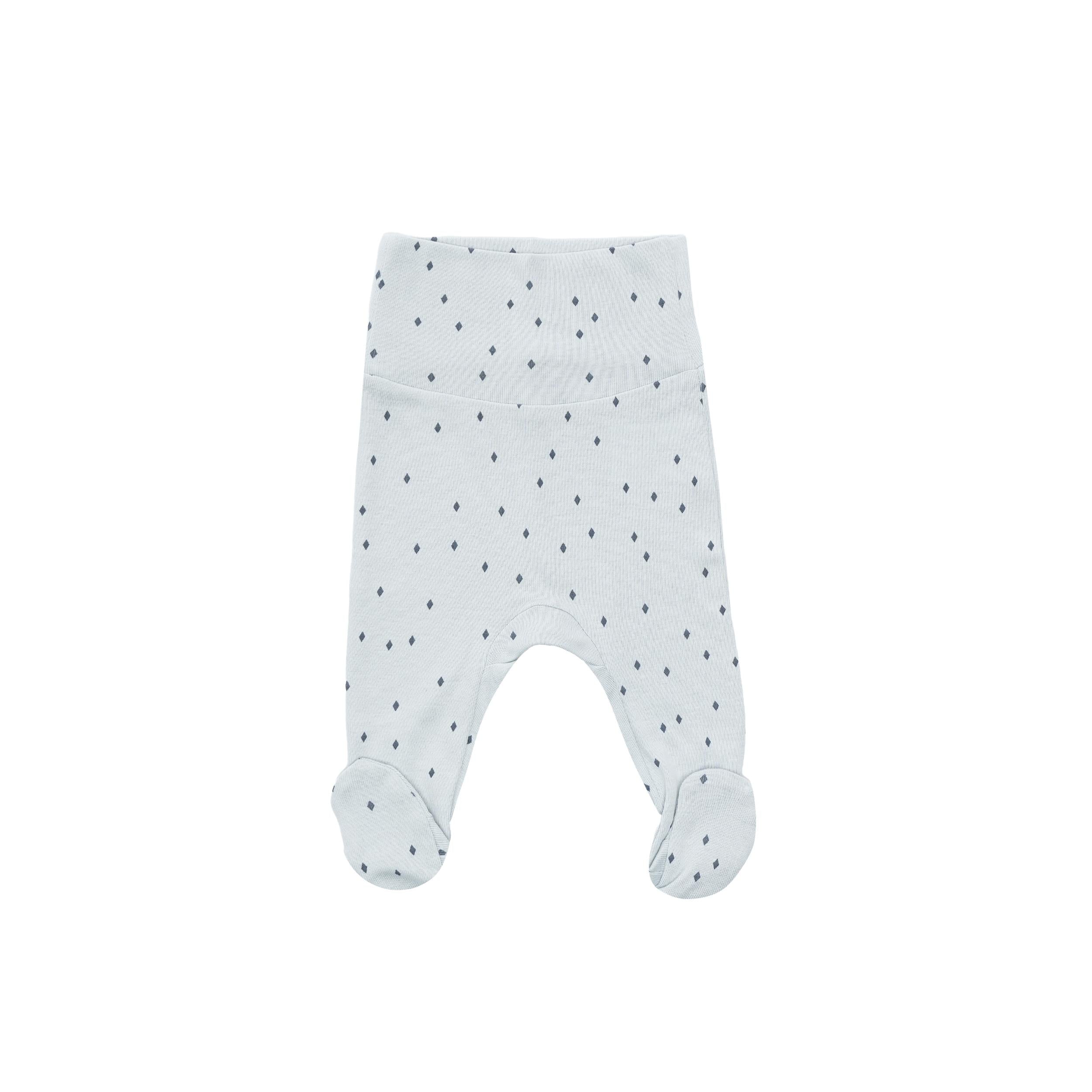 Newborn Modal Fabric Hospital Delivery Set of 5