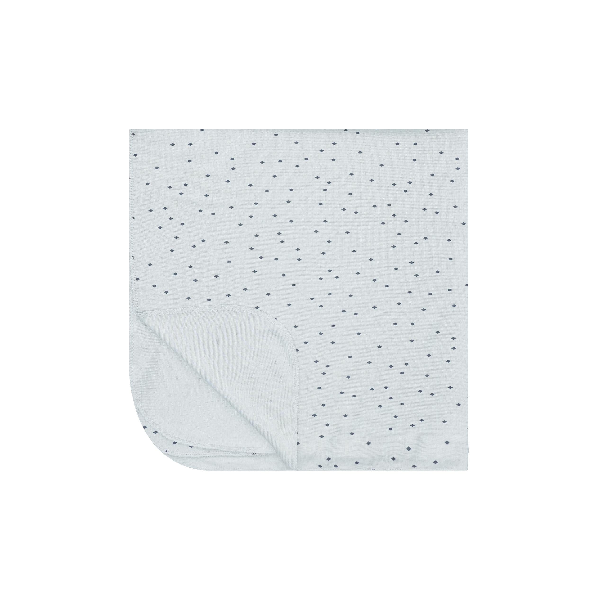 Newborn Modal Fabric Hospital Delivery Set of 5