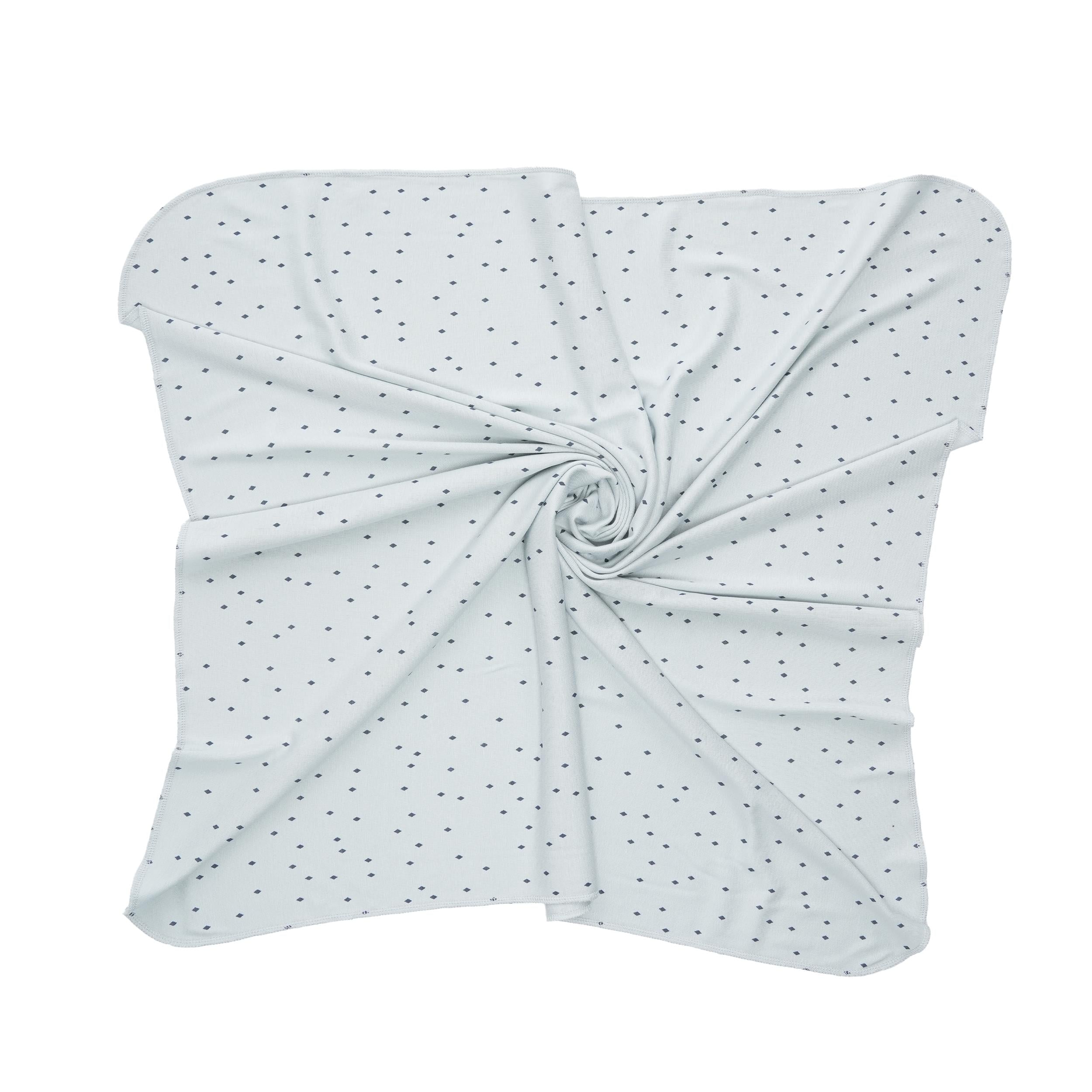 Newborn Modal Fabric Hospital Delivery Set of 5
