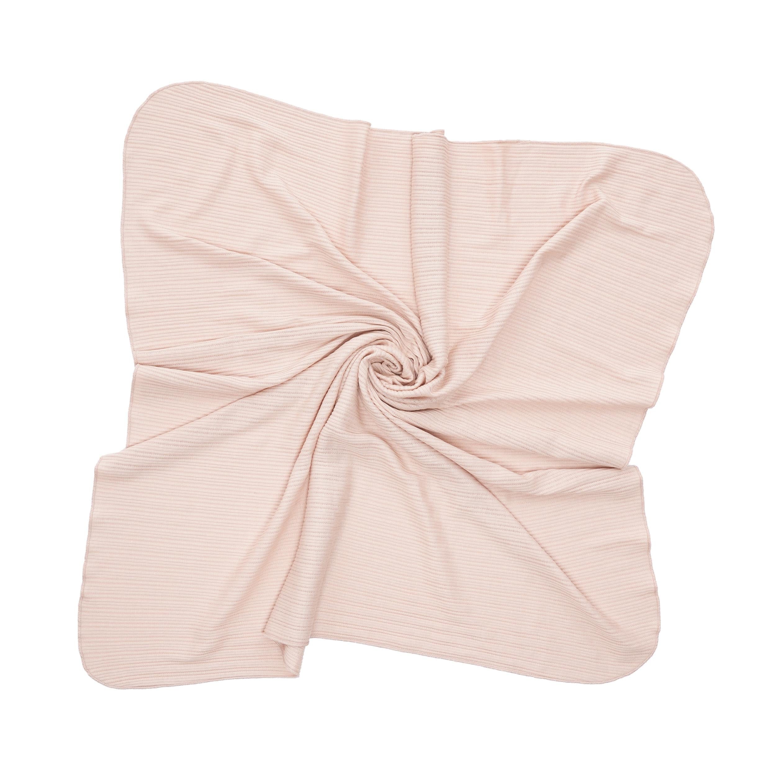 Newborn Modal Fabric Hospital Delivery Set of 5